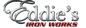 Eddies Iron Work